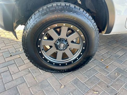 Used 2019 Ford Ranger XL w/ Trailer Tow Package image 10