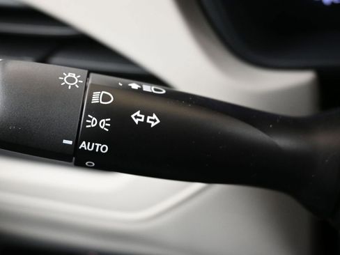 New 2026 Subaru Forester image 30