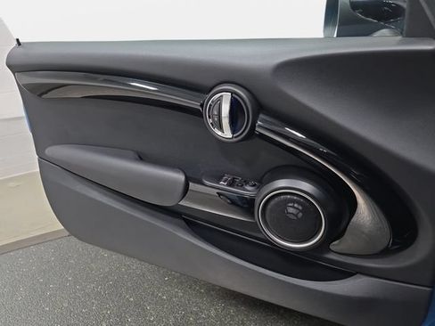 Used 2015 MINI Cooper S FWD image 22