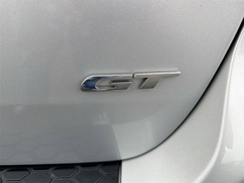 Used 2024 Dodge Durango GT image 28