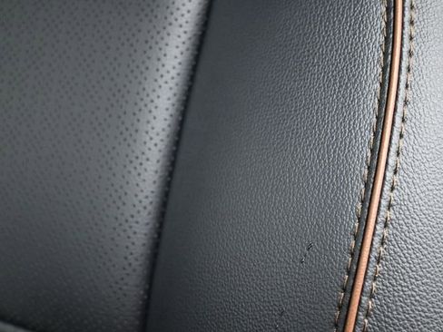 New 2026 Ford F250 Lariat w/ Tremor Off-Road Package image 15