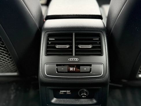 Used 2019 Audi S4 Premium Plus w/ Premium Plus Package image 26