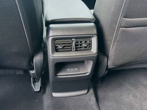 Certified 2024 Honda CR-V EX image 24