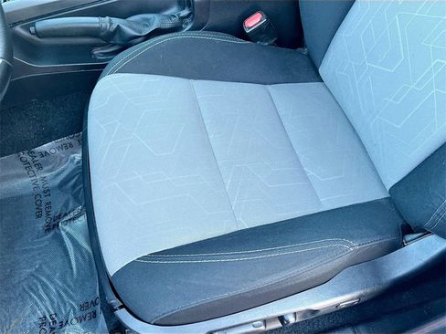 Used 2023 Toyota Tacoma TRD Off-Road image 20