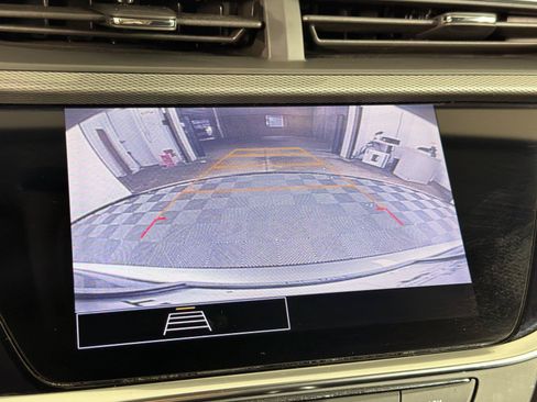 Certified 2023 Buick Encore GX Select w/ Sport Touring Package FWD image 28