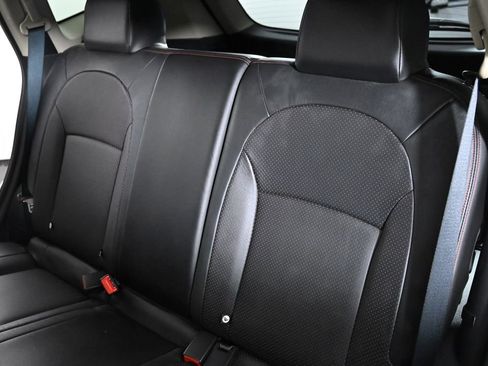 Used 2013 Nissan Rogue SL image 26