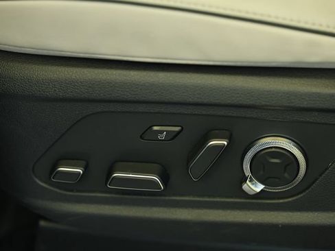 Used 2024 Hyundai Palisade Calligraphy AWD/4WD image 22