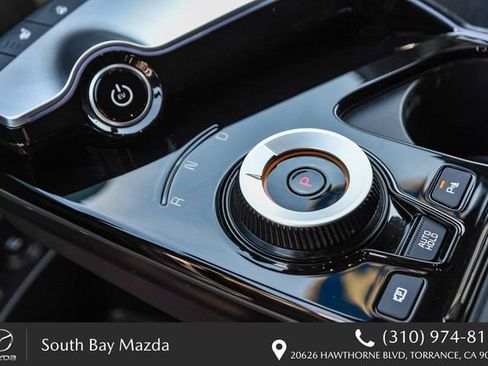 Used 2024 Kia EV6 GT image 19