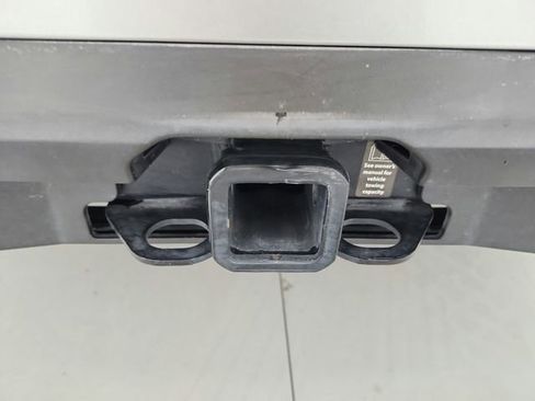 Used 2023 Nissan Pathfinder Platinum w/ Black Appearance Package image 60