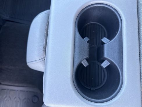 Used 2020 Ford F150 XL w/ Equipment Group 101A Mid image 29