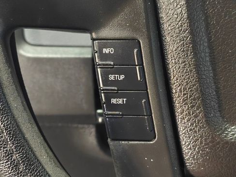 Used 2014 Ford F150 XL RWD image 26