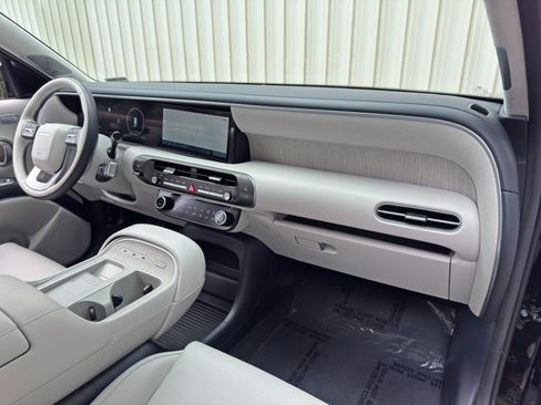Used 2026 Hyundai Palisade Calligraphy FWD image 15