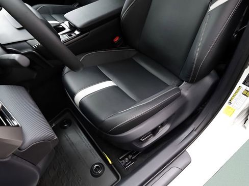 Certified 2025 Toyota Camry SE w/ Convenience Package FWD image 20