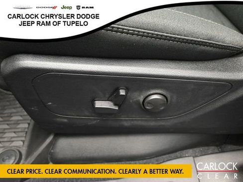 New 2026 RAM 1500 Big Horn image 13