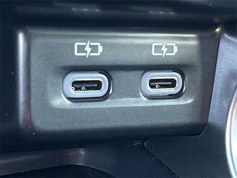 Used 2023 Lexus RX 350 Premium w/ Accessory Package image 19