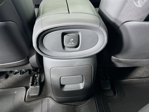 New 2026 Hyundai Palisade Calligraphy image 27