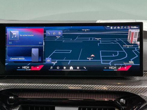 New 2026 BMW M240i xDrive Coupe w/ Premium Package image 14