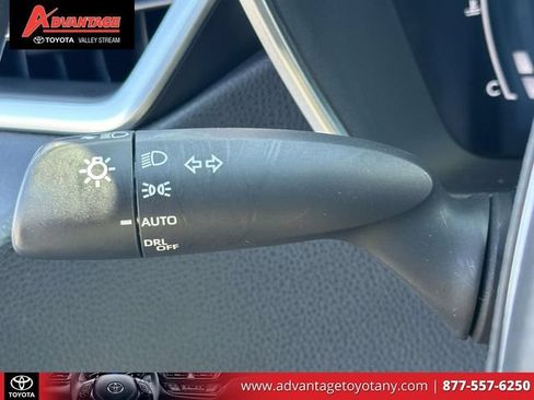 Certified 2023 Toyota Corolla XSE FWD image 27