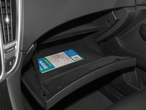 Used 2014 Cadillac SRX Performance w/ Driver Awareness Package image 18