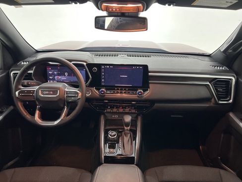 Used 2024 GMC Canyon Elevation w/ Convenience Package image 19