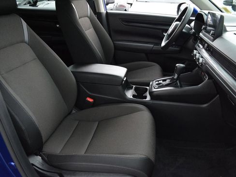Used 2023 Honda CR-V EX image 20