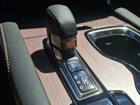 New 2026 Lexus RX 350 AWD/4WD image 10
