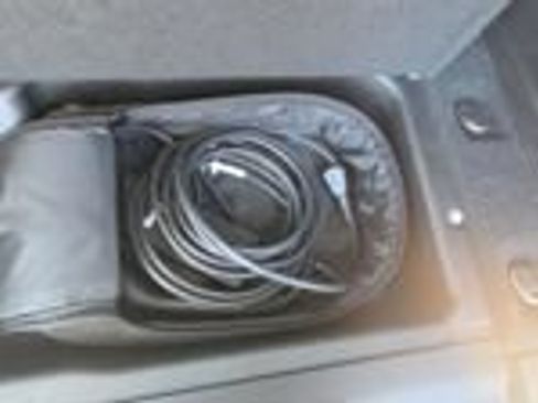 Used 2022 Jeep Wrangler Unlimited Sahara AWD/4WD image 14