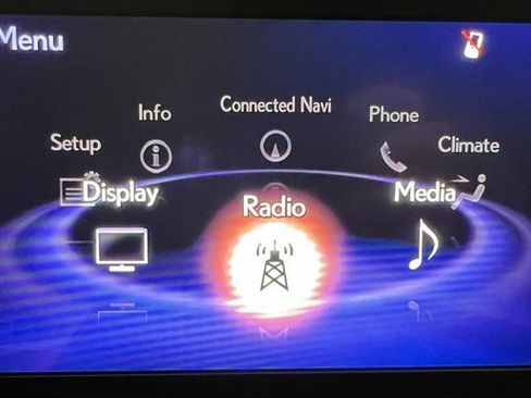 Used 2019 Lexus RX 350 FWD w/ Premium Package image 33