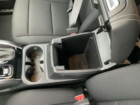 New 2026 GMC Canyon Elevation w/ Convenience Package image 52