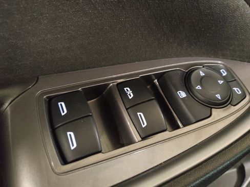 Used 2023 Chevrolet Malibu LT FWD image 27