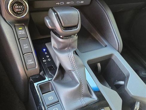 Used 2024 Toyota Land Cruiser 1958 image 12