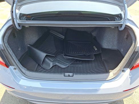 Used 2022 Honda Accord Sport Special Edition image 29