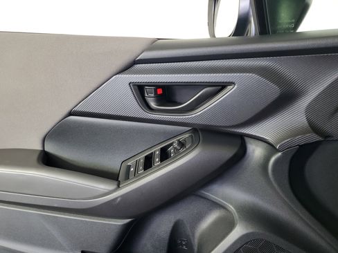 Used 2026 Subaru Crosstrek 2.5i image 28