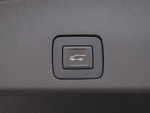 Used 2024 Buick Encore GX Preferred FWD image 15