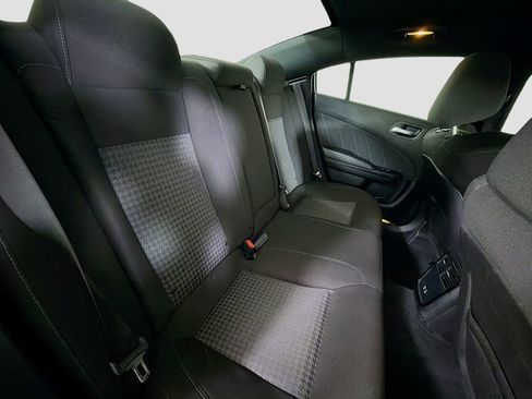 Used 2023 Dodge Charger GT w/ Blacktop Package image 26