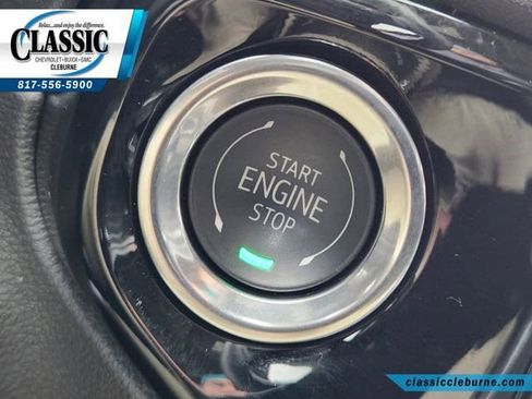 Used 2026 Chevrolet Silverado 3500 LT w/ All Star Edition image 44