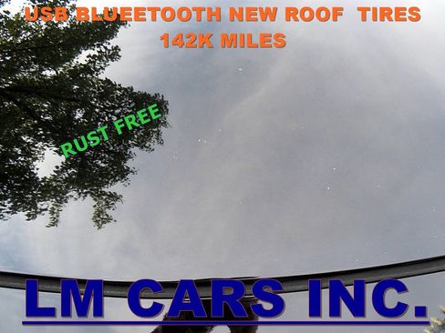 Used 1998 Toyota Celica GT image 98