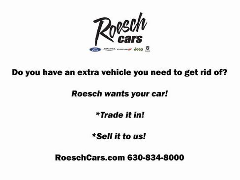 New 2025 RAM 5500 Tradesman image 8