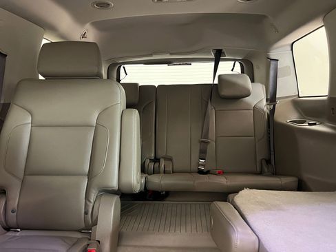 Used 2020 GMC Yukon SLT w/ Open Road Package image 30