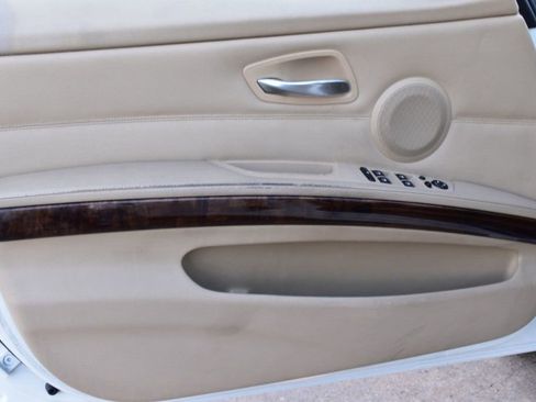 Used 2011 BMW 328i Sedan w/ Premium Pkg image 34