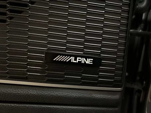 Used 2023 Jeep Grand Cherokee 4WD 4xe image 29