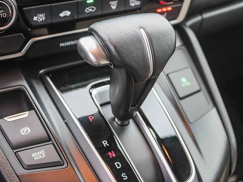 Used 2019 Honda CR-V EX-L image 18