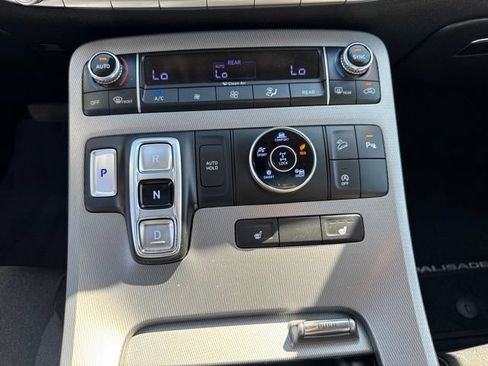 Used 2022 Hyundai Palisade SEL w/ Convenience Package AWD/4WD image 26