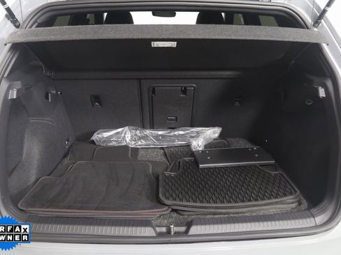Used 2024 Volkswagen GTI SE image 51