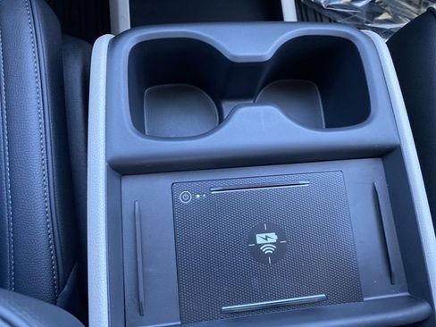 New 2026 Honda Odyssey Elite image 33