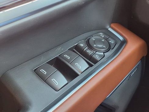 New 2026 GMC Sierra 3500 Denali Ultimate image 16