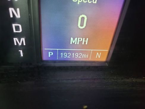 Used 2015 Chevrolet Silverado 2500 W/T w/ WT Convenience Package image 3