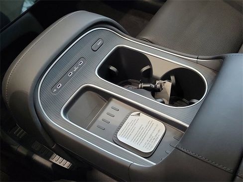 New 2026 Hyundai Palisade Calligraphy image 15