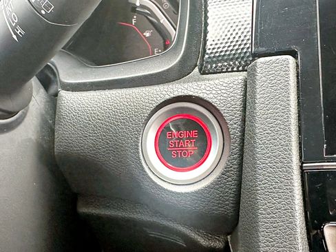 Used 2021 Honda Civic Sport image 17