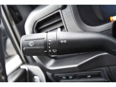 Used 2024 Ford F150 XLT w/ Equipment Group 302A MID image 22